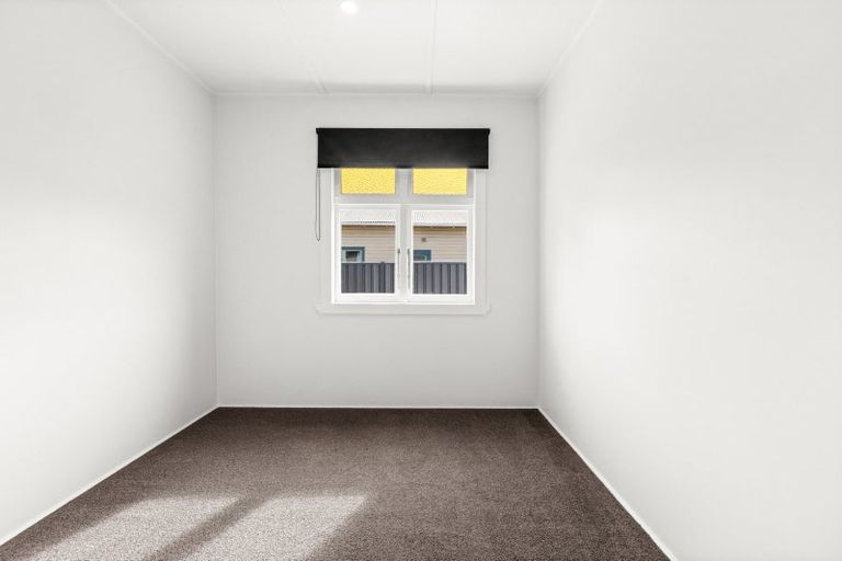 Photo of property in 701 Buller Street, Akina, Hastings, 4122