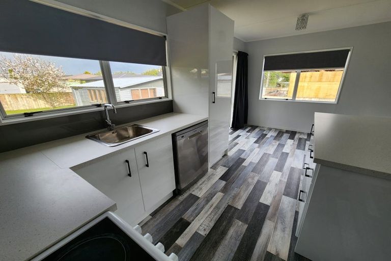 Photo of property in 227 Pekerau Crescent, Te Awamutu, 3800