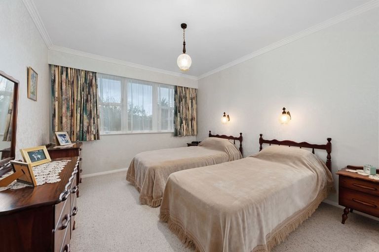 Photo of property in 10 Fortune Lane, Trentham, Upper Hutt, 5018