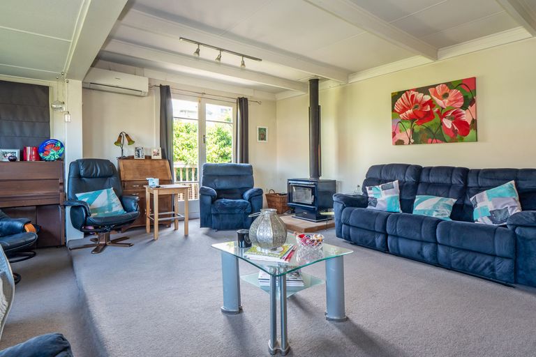 Photo of property in 61 Beverley Road, Maori Hill, Timaru, 7910
