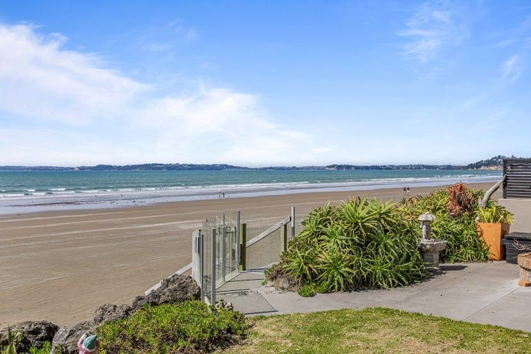 Photo of property in 309b Hibiscus Coast Highway, Orewa, 0931