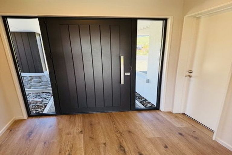 Photo of property in 35 Daelyn Drive, Richmond, 7020