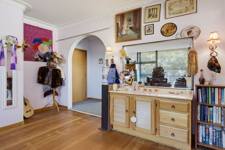 Photo of property in 9 Nelson Street, Whakatane, 3120