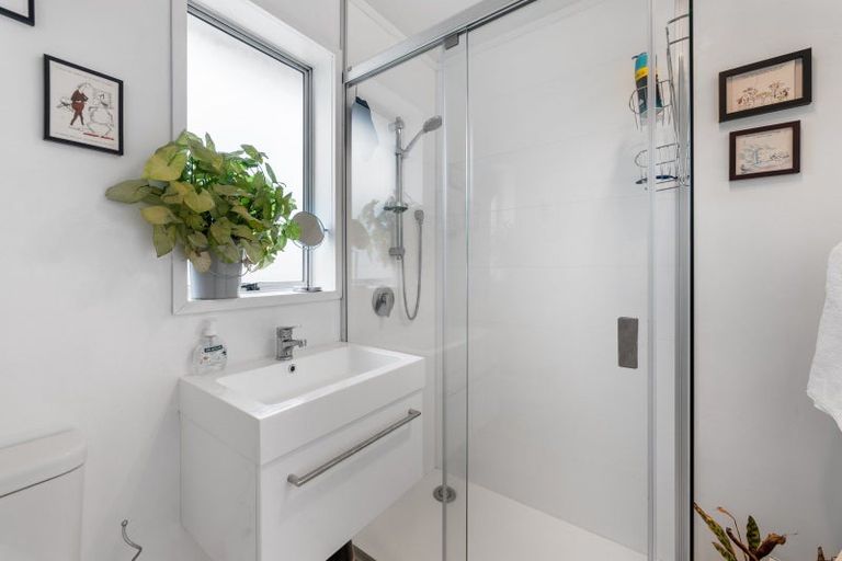 Photo of property in 14 Hugh Street, Sawyers Bay, Port Chalmers, 9023