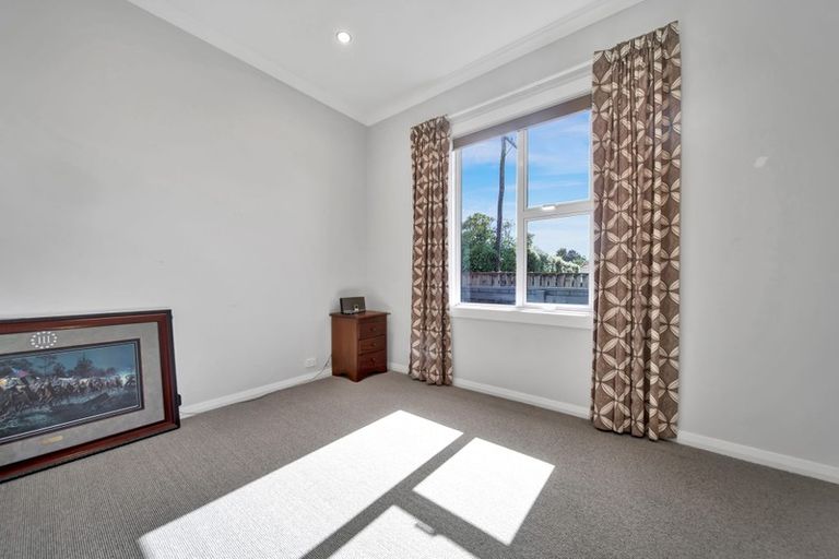 Photo of property in 30 Puriri Street, Hawera, 4610