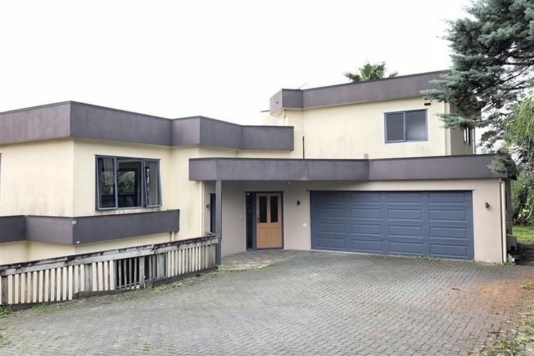 Photo of property in 13 Maidstone Place, Rototuna North, Hamilton, 3210