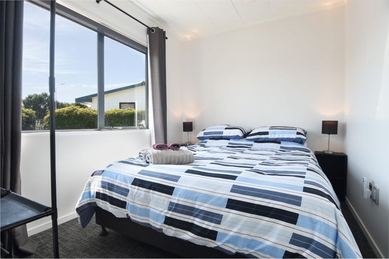 Photo of property in 39a Domain Road, Papamoa Beach, Papamoa, 3118