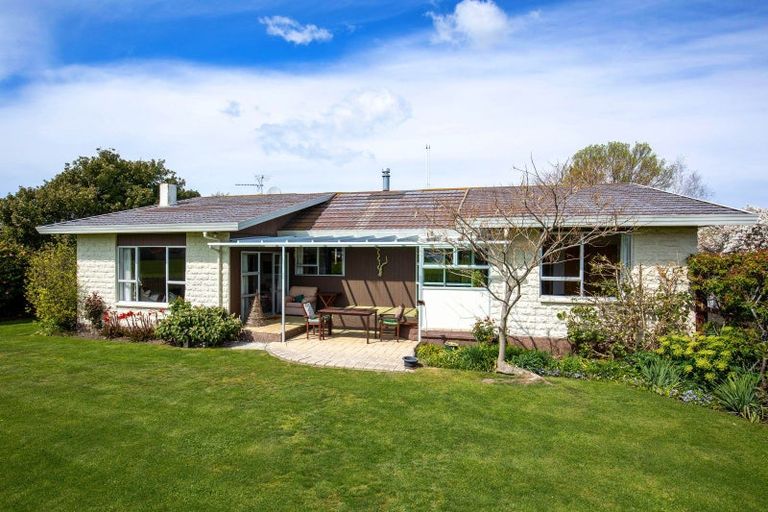 Photo of property in 9 Totara Place, Redwoodtown, Blenheim, 7201