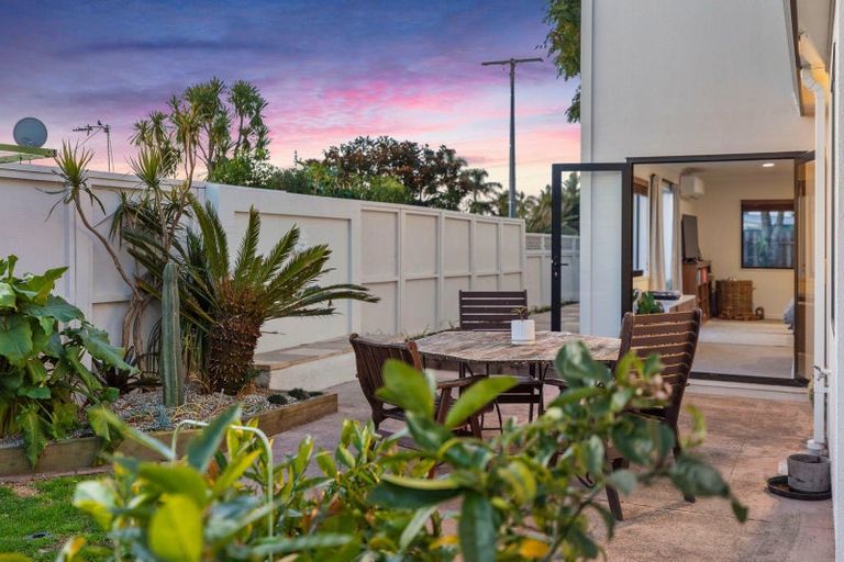 Photo of property in 54 Matua Road, Matua, Tauranga, 3110