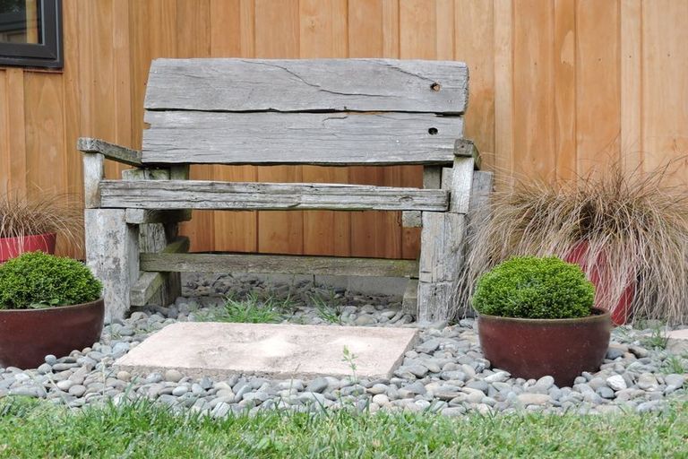 Photo of property in 6 Cameo Place, Matamata, 3472