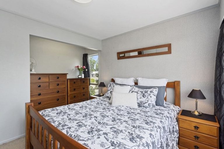 Photo of property in 44 George Street, Morrinsville, 3300