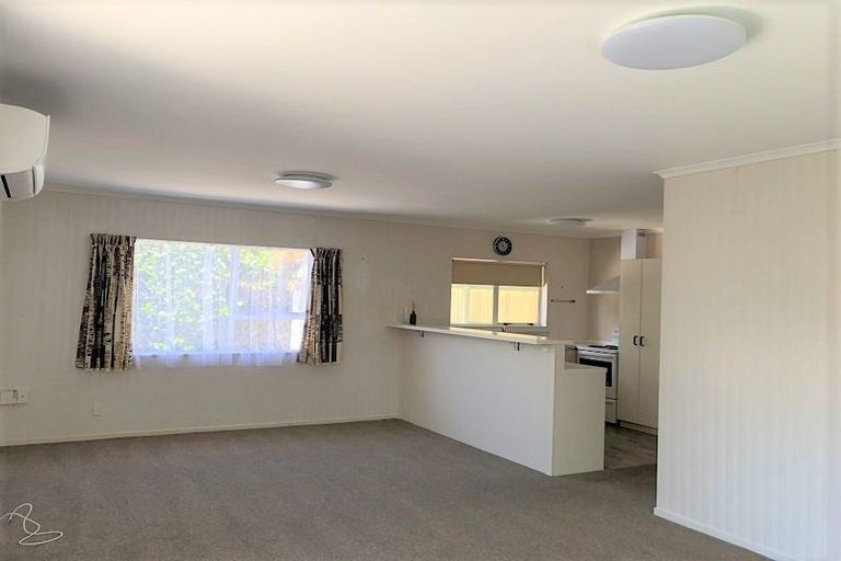 Photo of property in 38a Saint Annes Street, Levin, 5510