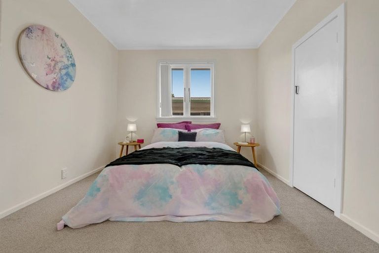 Photo of property in 18b Alexander Street, Papakura, 2110