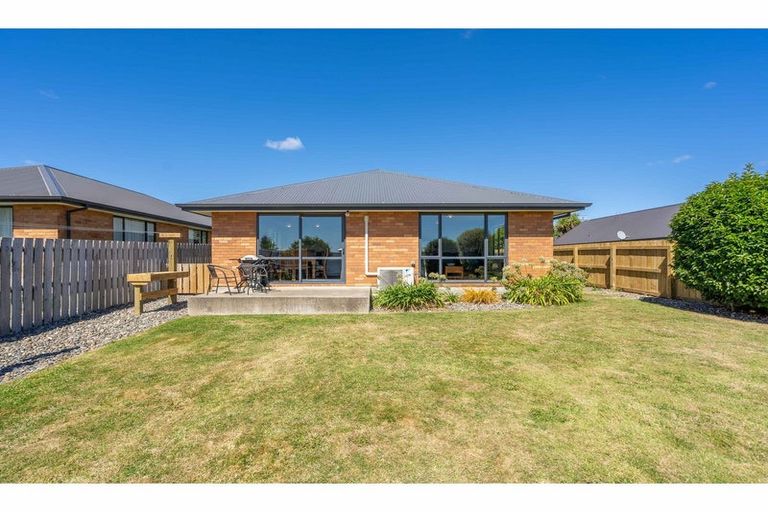 Photo of property in 106 Earn Street, Appleby, Invercargill, 9812