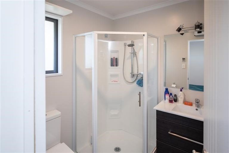 Photo of property in 57 Birchfield Avenue, Dallington, Christchurch, 8061