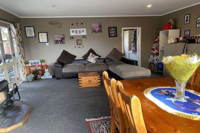 Photo of property in 4 Elizabeth Street, Tauhara, Taupo, 3330