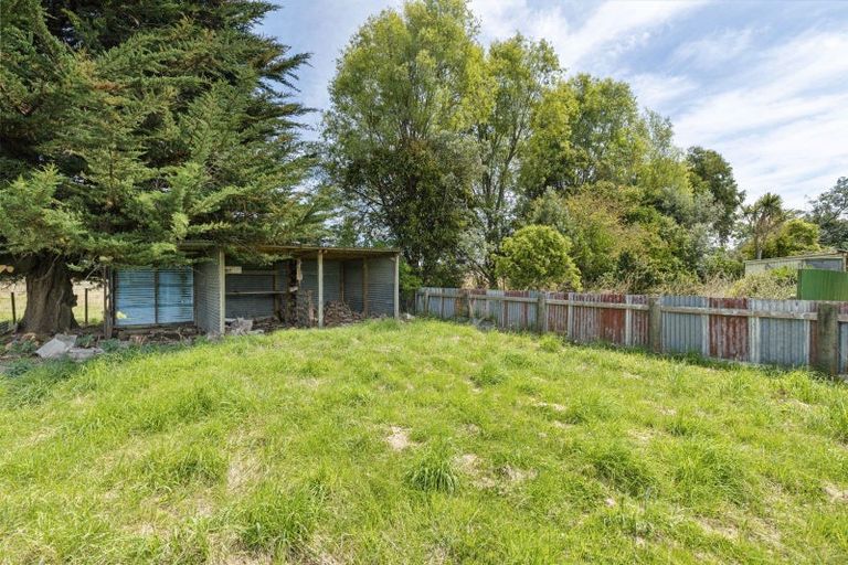 Photo of property in 520 Wellington Road, Marton, 4710