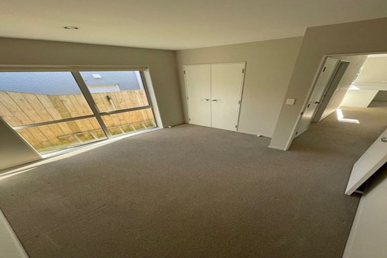 Photo of property in 27 Juliet Avenue, Howick, Auckland, 2014