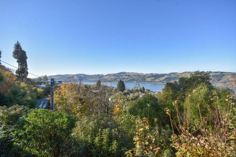Photo of property in 29 Rimu Street, Ravensbourne, Dunedin, 9022