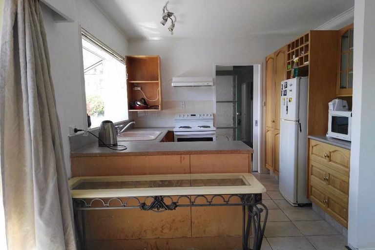 Photo of property in 10a Buckley Grove, Paraparaumu, 5032
