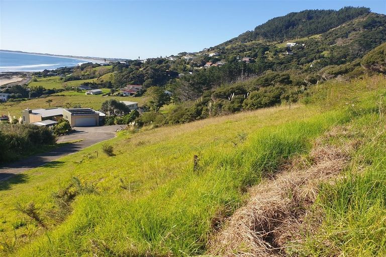 Photo of property in 19 Wharo Way, Ahipara, Kaitaia, 0481