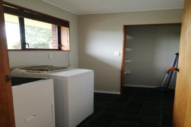 Photo of property in 36 Pitoitoi Street, Otaihanga, Paraparaumu, 5036