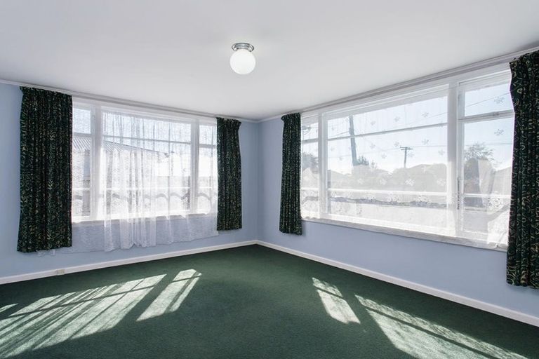 Photo of property in 103 Bassett Street, Burwood, Christchurch, 8083