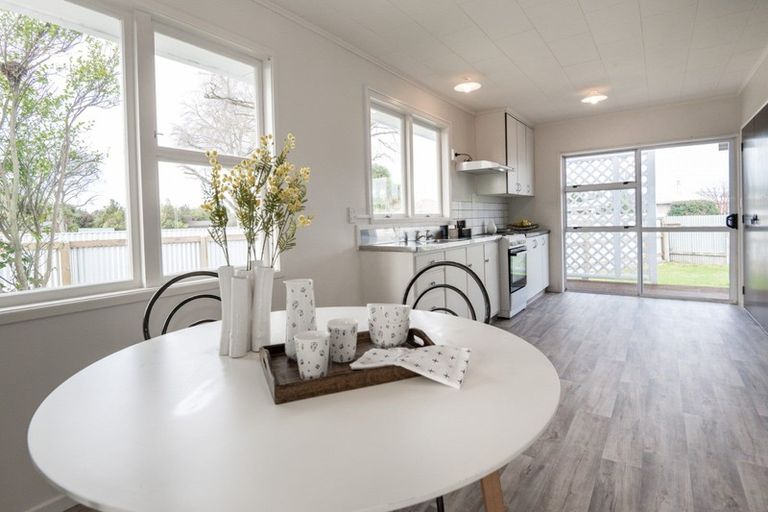 Photo of property in 600 Campbell Place, Raureka, Hastings, 4120