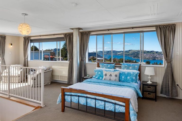 Photo of property in 5 Bellevue Street, Belleknowes, Dunedin, 9011
