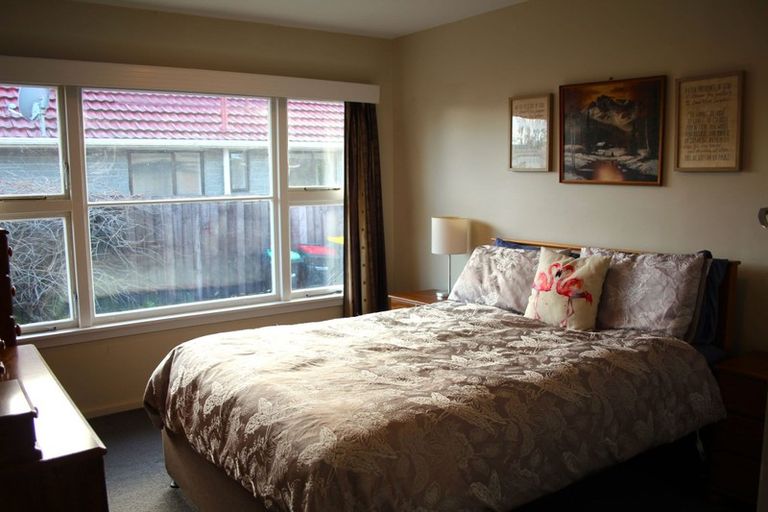 Photo of property in 71 Eureka Street, Aranui, Christchurch, 8061