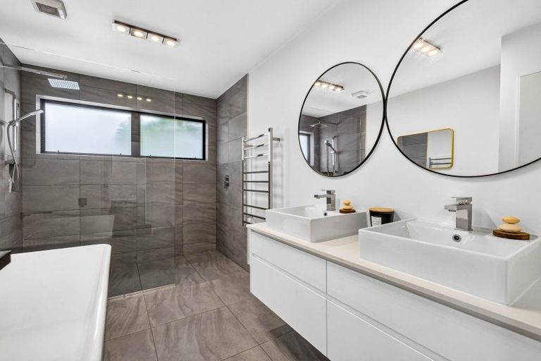 Photo of property in 262f Pinnacle Hill Road, Mangatawhiri, Bombay, 2675