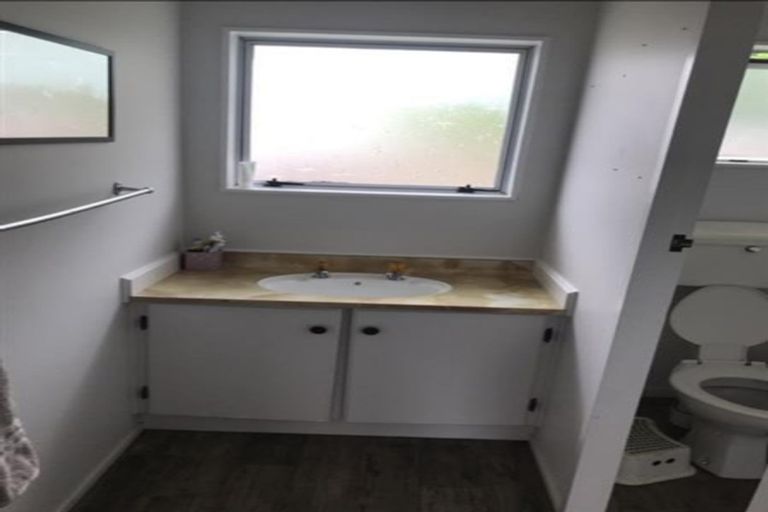 Photo of property in 6c King Street, Victoria, Rotorua, 3010