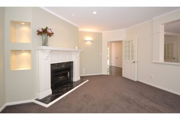 Photo of property in 36 Ness Road, Waipapa, 0295