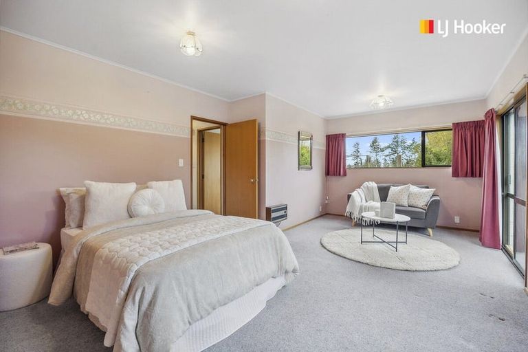 Photo of property in 89d Main Road, Fairfield, Dunedin, 9018