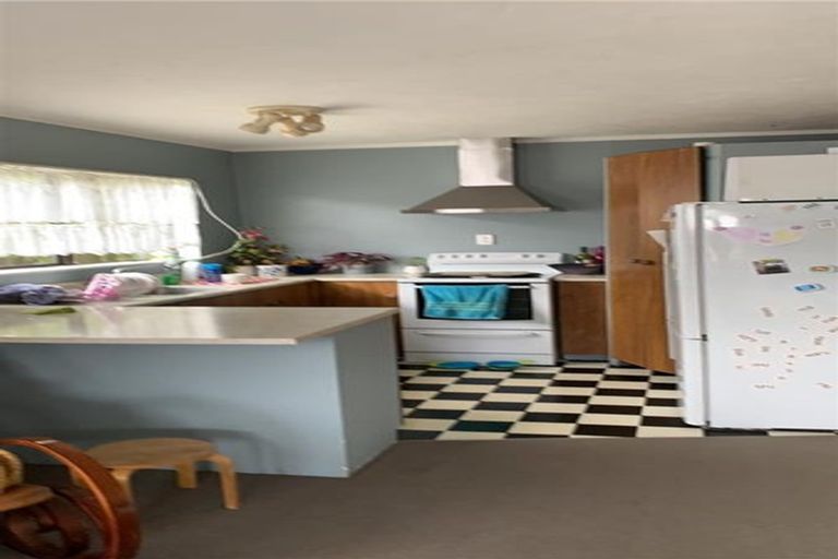 Photo of property in 119b Makarini Street, Paraparaumu, 5032