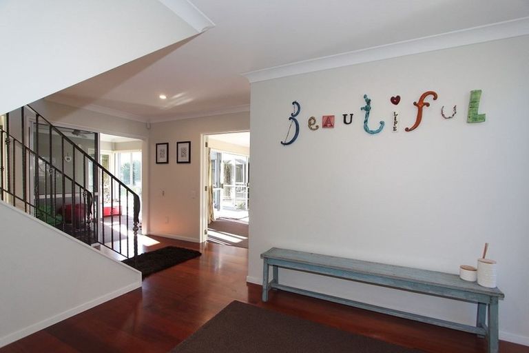 Photo of property in 11 Oregon Place, Burwood, Christchurch, 8061