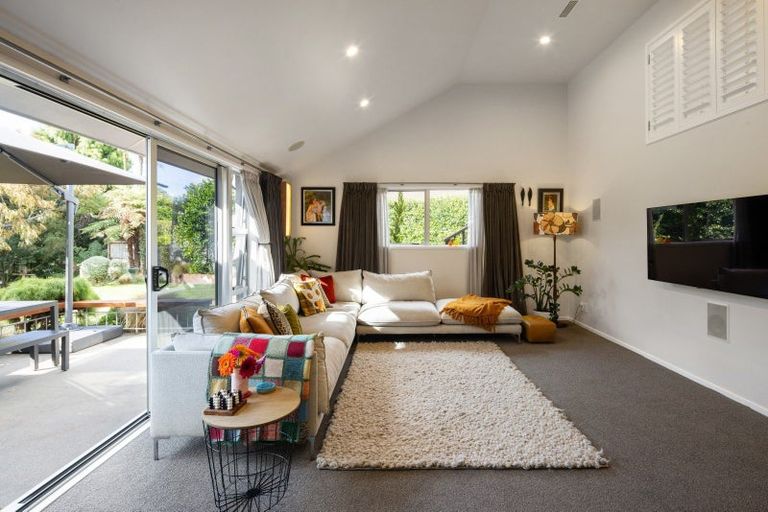 Photo of property in 5 Marnane Terrace, St Andrews, Hamilton, 3200