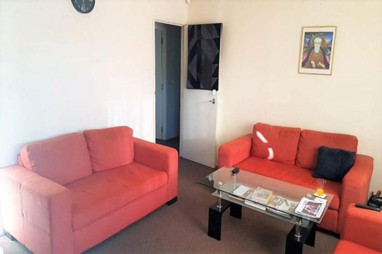 Photo of property in 2/6 Fleming Street, Manurewa East, Auckland, 2102