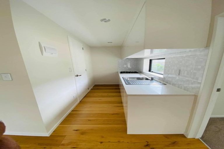 Photo of property in 30 Drumbuoy Drive, Flat Bush, Auckland, 2019