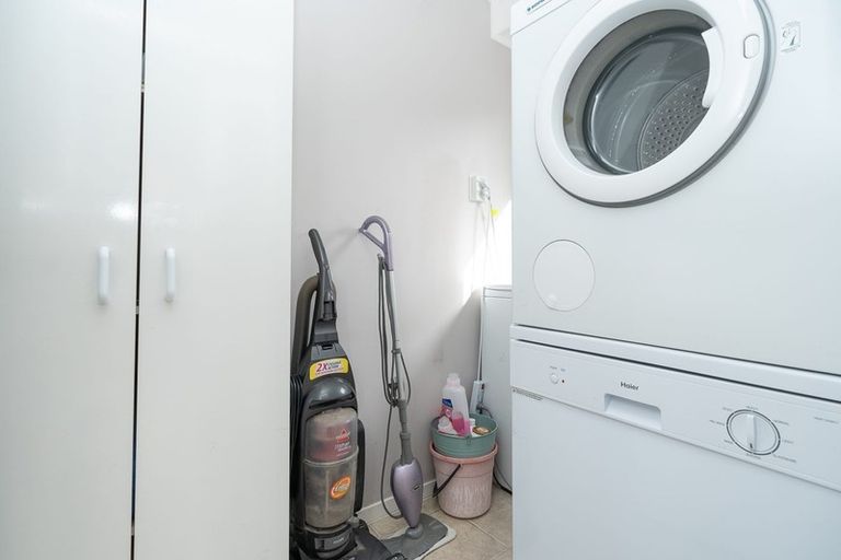 Photo of property in 424 Kahikatea Drive, Dinsdale, Hamilton, 3204