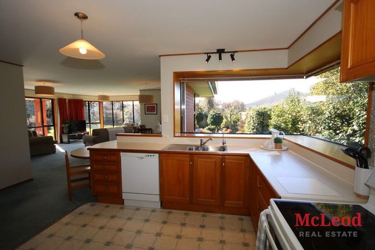 Photo of property in 10 Westcott Place, Allenton, Ashburton, 7700