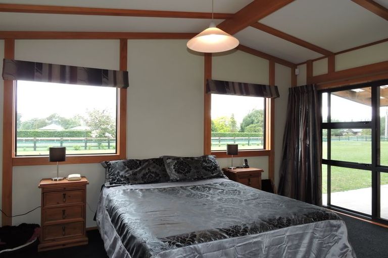 Photo of property in 6 Cameo Place, Matamata, 3472