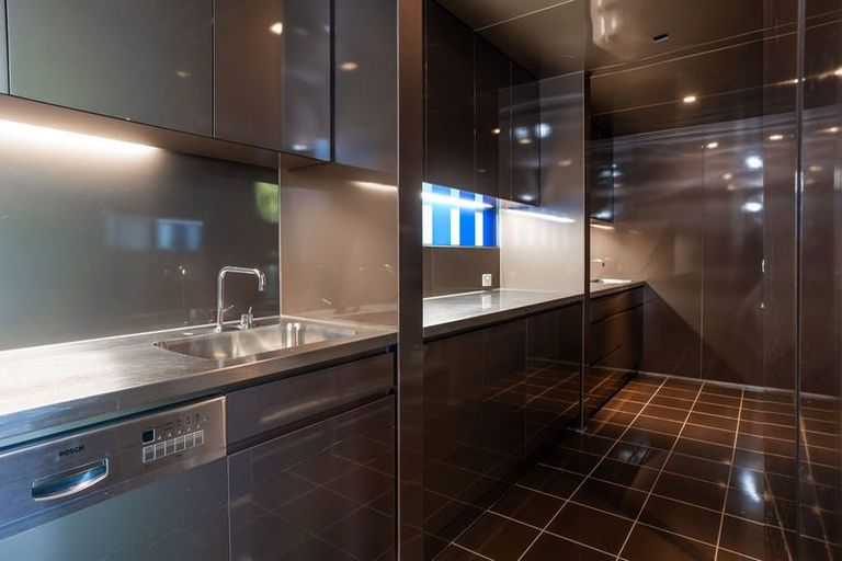 Photo of property in 11 Waiwetu Street, Fendalton, Christchurch, 8052