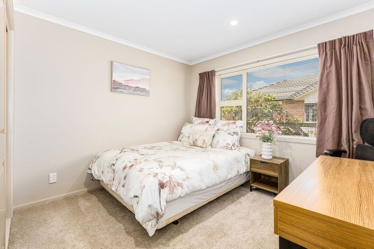 Photo of property in 3 Catlins Glen, Aotea, Porirua, 5024