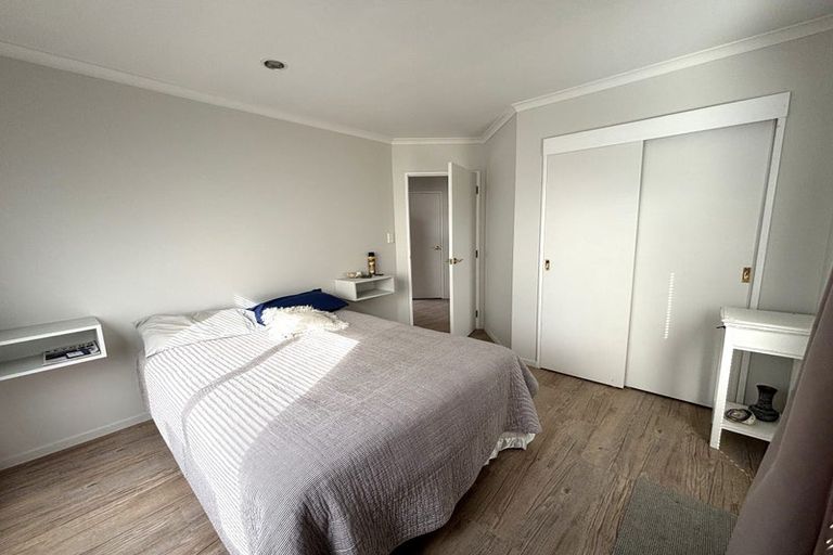 Photo of property in 22a Marine Parade South, Foxton Beach, Foxton, 4815