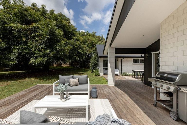 Photo of property in 96a Ainsworth Road, Te Puna, Tauranga, 3179