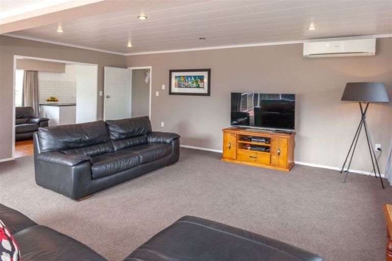 Photo of property in 204a Hape Road, Thames, 3500