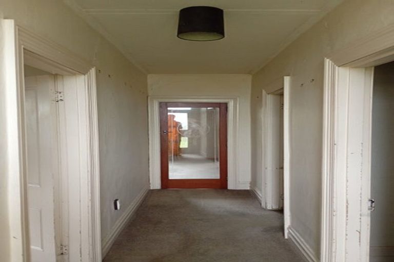 Photo of property in 10 Mill Road, Waimate, 7924