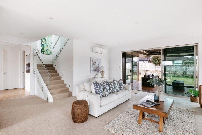 Photo of property in 6 Kirkhill Close, Bethlehem, Tauranga, 3110