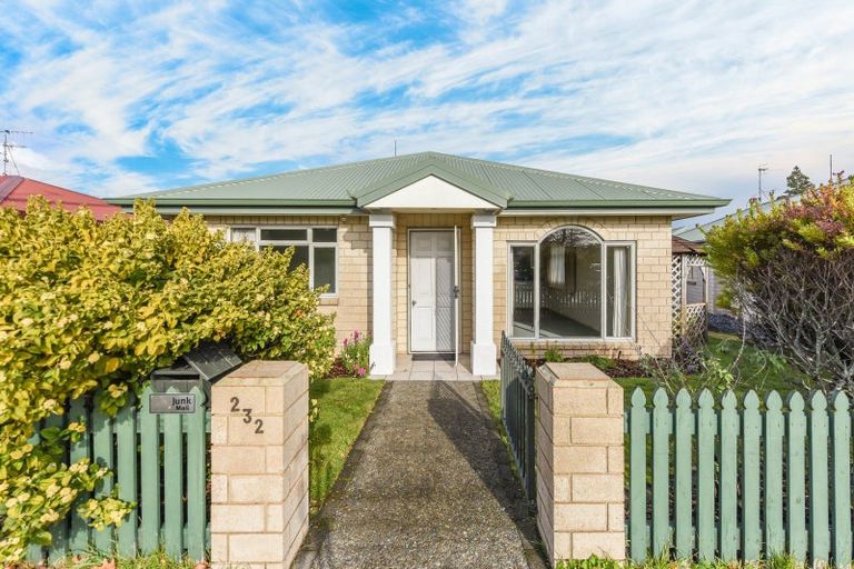 Photo of property in 232a Songer Street, Stoke, Nelson, 7011